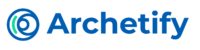 Archetify