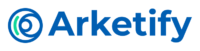 Arketify